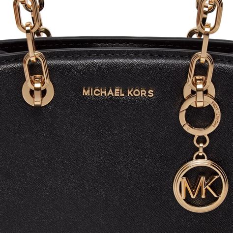 michael kors cindy torebka|Torebka Michael Kors Cynthia .